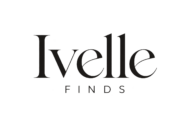 ivellefindslogo